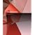 William Forsythe: Suspense