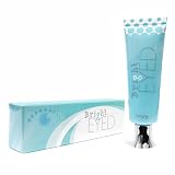 Coastal Scents Bright Eyed, Ivory, 1.06 Ounce