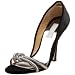 Badgley Mischka Women's Halma Sandal