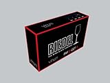 Riedel Vinum