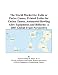 Book The World Market for Table or Parlor Games, Printed Tables for Casino Games, Automated Bowling Alley Equipment, and Billiards: A 2007 Global Trade Per