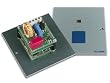 IR Remote Controlled Dimmer Kit