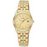 Pulsar Ladies Bracelet watch #PXT590 by Pulsar