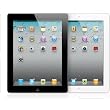 Apple iPad 2 MC979LL/A Tablet - 16GB, Wifi, White 2nd