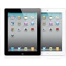 Apple iPad 2 Wi-Fi 16GB