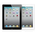 Apple iPad 2 MC979LL/A Tablet (16GB, Wifi, White) 2nd Generation