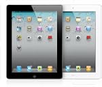 Apple iPad 2 MC769LL/A Tablet (16GB,...