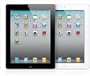 Apple iPad 2  Tablet (16GB, Wifi,) NEWEST MODEL