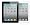 Image of Apple iPad 2  Tablet