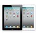 Apple iPad 2 MC769LL/A Tablet (16GB, WiFi, Black) 2nd Generation