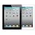 Apple iPad
