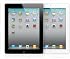 Apple iPad 2 MC979LL/A Tablet (16GB, Wifi, Chalk-white) 2nd Generation (MC989LL/A)