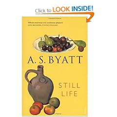 Still Life
