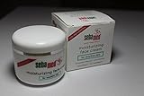 UPC 850039001086 product image for Sebamed Moisturing Cream, Sensitive Skin, 2.6-Ounce | upcitemdb.com
