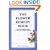 The Flower Remedy Book: A Comprehensive Guide to Over 700 Flower Essences