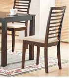 DINING CHAIR FOR F2012/F2188