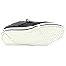 Guess Women's Zanna Slip-On Sneakers