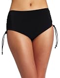 Ocean Avenue Womens Adjustable Pant