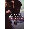 Earthbound (Reprint) (Paperback)