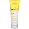John Frieda Sheer Blonde Go Blonder Lightening Conditioner, 8.45 Fluid Ounce (Pack of 2)
