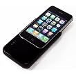 IPA 3000 mAh Iphone Battery & Iphone Charger for 3g/3gs w/ +10 Hours Talk Time ~ RaidenPower.com
