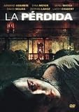 La Pérdida.(2009).The Lost