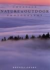 Creative Nature & Outdoor Photography