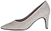 Aerosoles Women's Exquisite dress Pump