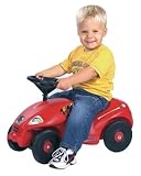 Eigenschaften Dickies / Dickies BIG BOBBY CAR SPEEDER BOBBYCAR NEU BOBYCAR OVP