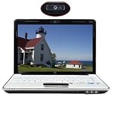 HP Pavilion dv4-1435dx Entertainment - Core 2 Duo T6500 / 2.1 GHz - RAM 4 GB - HDD 320 GB - DVD?RW (?R DL) / DVD-RAM - GMA 4500MHD - WLAN : 802.11b/g - Vista Home Premium 64-bit - 14.1 Widescreen TFT 1280 x 800 ( WXGA ) BrightView - camera