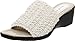 David Tate Women's Bando Sandal