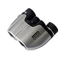 Sunagor 18x21 Mini Compact Pocket Binoculars