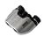Sunagor 18x21 Mini Compact Pocket Binoculars