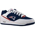Reebok Men's NFL Patriots Recline PH2 Sneaker