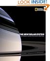 New Solar System