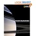 The New Solar System: Ice Worlds, Moons, and Planets Redefined