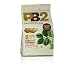 Powdered Peanut Butter - 85% Less Fat and Calories - 16 Oz