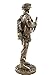 YTC Rifleman 13.5