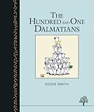 The hundred and one Dalmatians