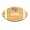 Wake Forest Demon Deacons