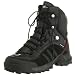 [アディダス] セーロ TR BOOT CP