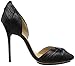 L.A.M.B. Women's Warner D'Orsay Pump