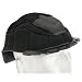Z1R Rail/Rail Fuel Helmet Liner Medium