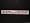 Fox Racing Windshield Trailer Or Rear Window Decal Red Image #1