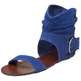 Naughty Monkey Women's Ginger Rocks Sandal