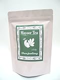 徳用ダージリン　　30Tea Bags