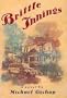 Brittle Innings