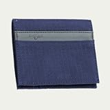 Eagle Creek Slim Tri-Fold Wallet