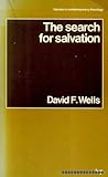 The search for salvation