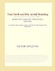 Tom Swift And His Aerial Warship